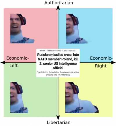 Article 5 moment