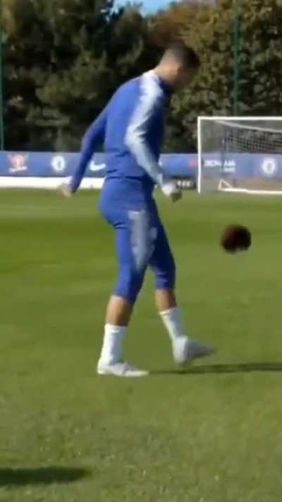 Prime Eden Hazard Talent &amp;gt;&amp;gt;&amp;gt;