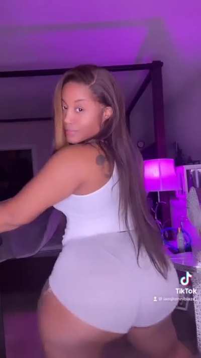See Thru