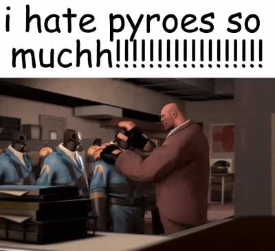 me too