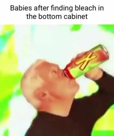 alcoholism
