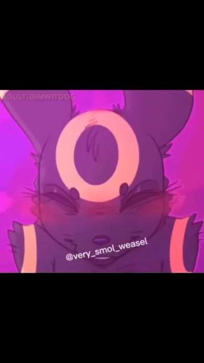 Furry_irl