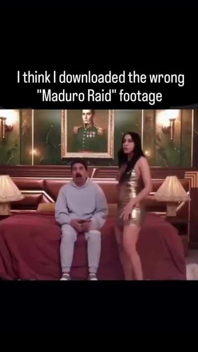 Descargu&eacute; la raid equivocada😭🙏🏼