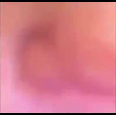 aaaAA