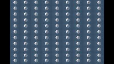 99 Chinese spy balloons