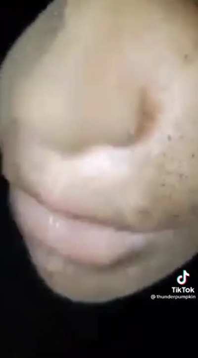 👀👀😳