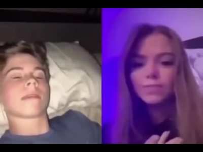 damm mate
