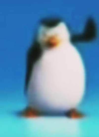 hola