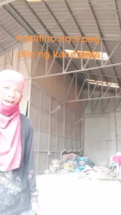 Sana lahat matalino at may prinsipyo katulad ni kuya &amp;lt;3