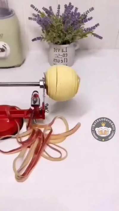 Uma hist&oacute;ria real 
