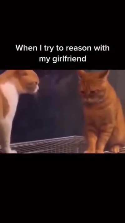 No title.