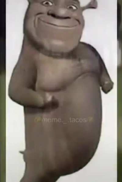 Poop Post