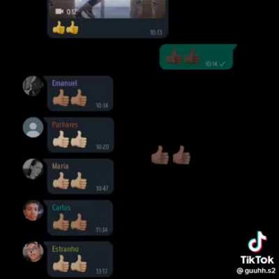 👍👍
