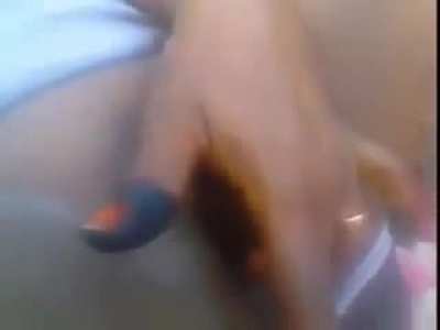 Kuwad