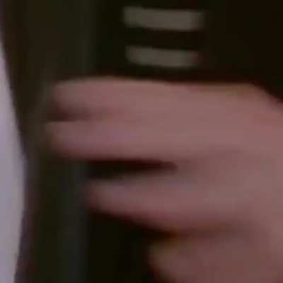 54321