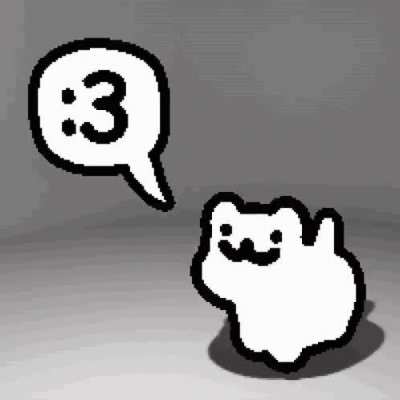 83517