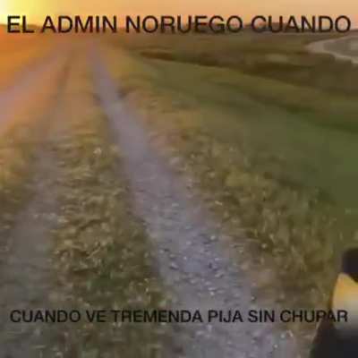 Rubius chupala hermano
