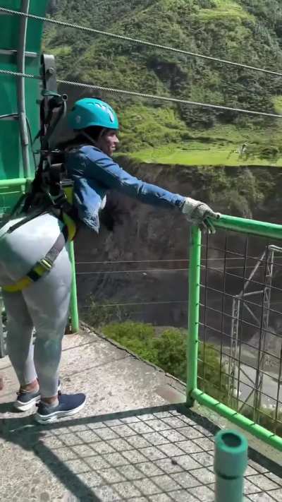 great view