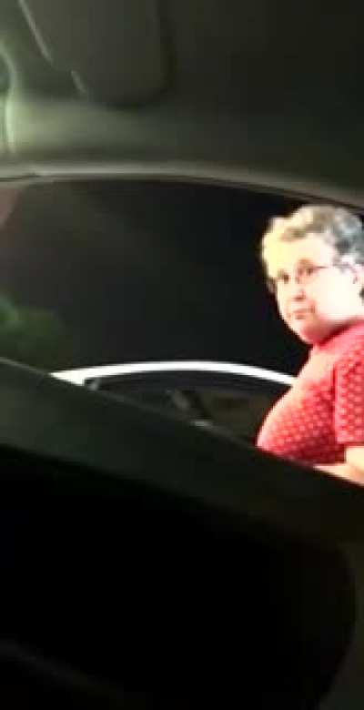 wtf is happening