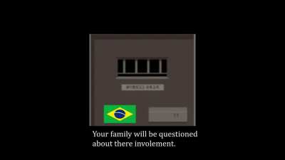 Gl&oacute;ria ao discord