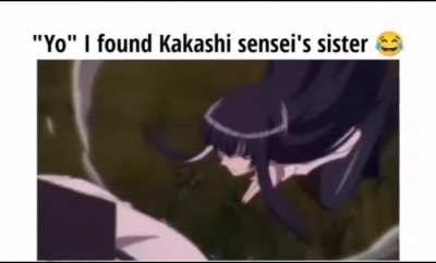 🤣🤣