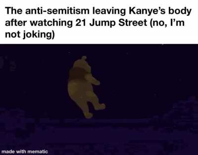 It can&rsquo;t be that easy&hellip;