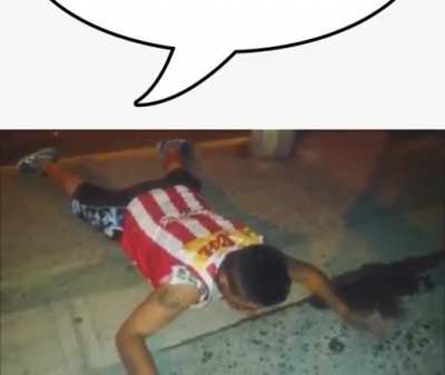 Chivas
