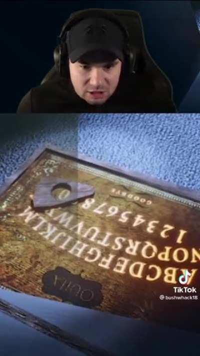 Come here big boi