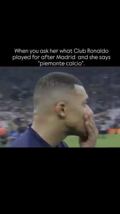 Elite ball knowledge