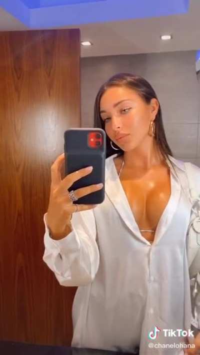 Sexy