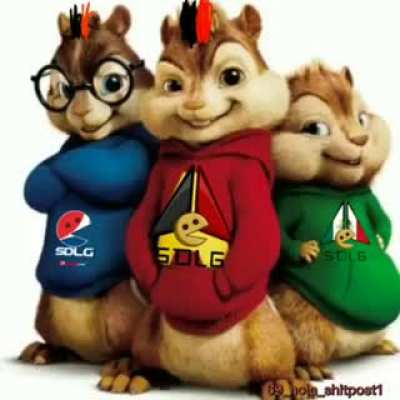 Sdlg