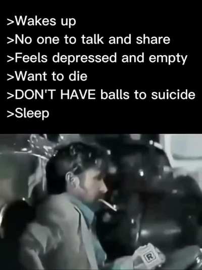 Tips please