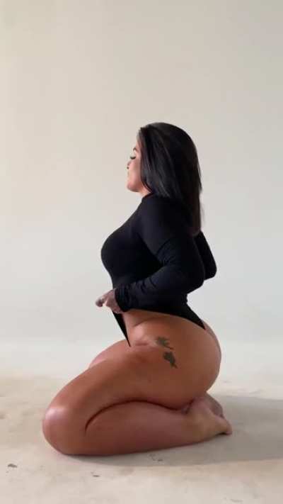 😛😛😛😛