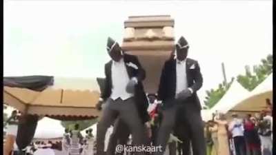 upvote pls