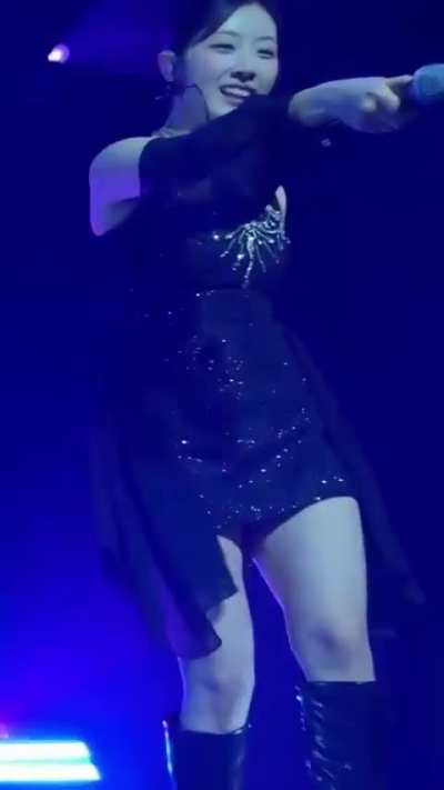 Haseul