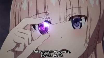 ELA MANDOU UM BR 😳😳😳😳😳