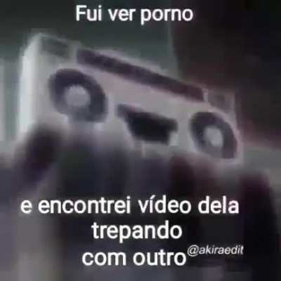 Entendo irm&atilde;o