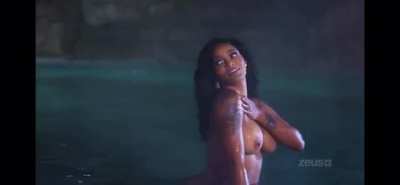 Joseline Hernandez