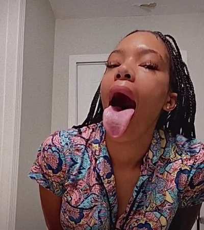 😩😩😩