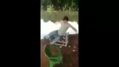 Reflit&atilde;o