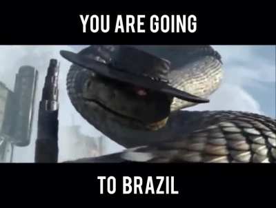Gottem