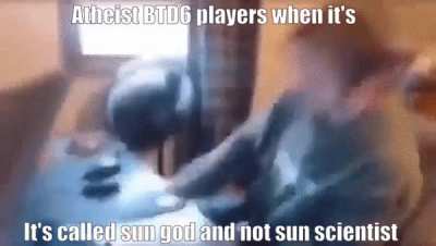 pls fix NK🤬