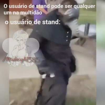 Ainda n&atilde;o tenho certeza