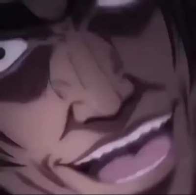 Anyone know where to find the original version of this?