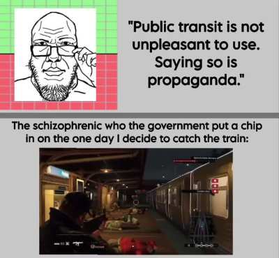 PoliticalCompassMemes