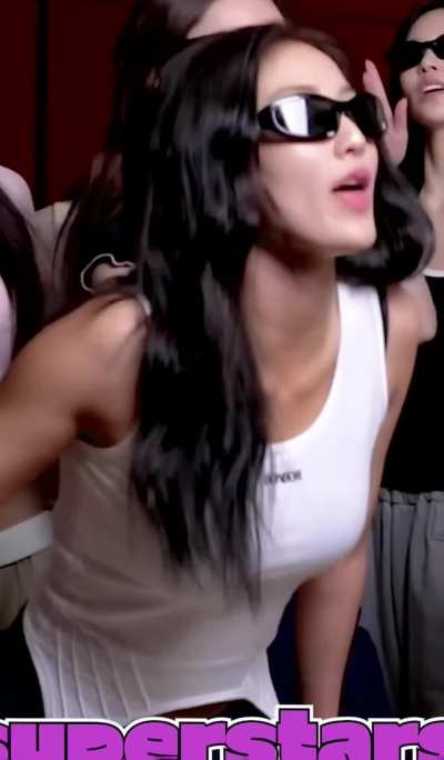 Jihyo