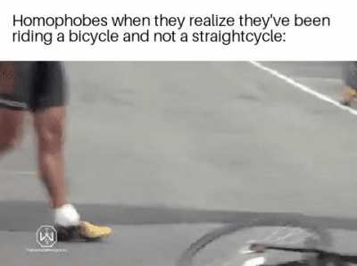 Rule