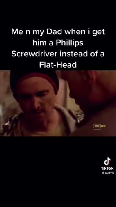 😔