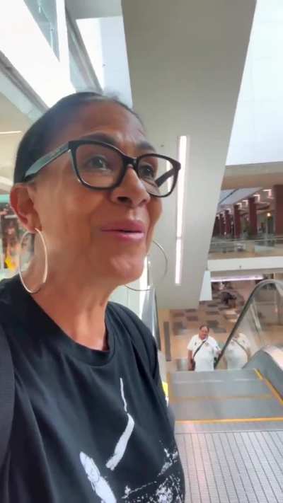 What&rsquo;s up Sheila E?