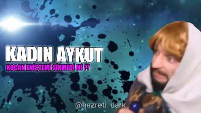 Serinin son ve 4.videosu